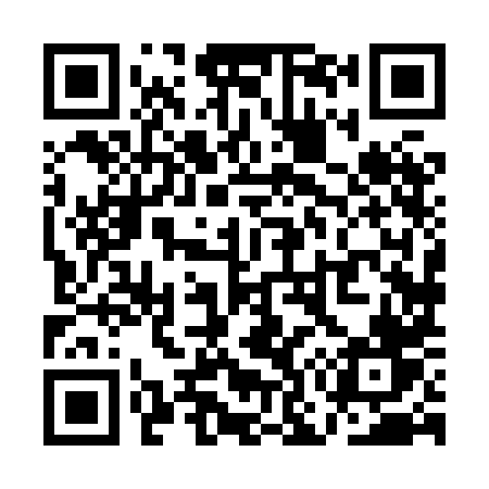 QR code for QO88HV