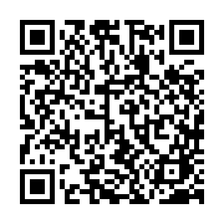 QR code for QO89EC