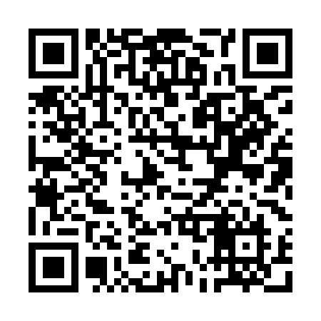QR code for QO89MN