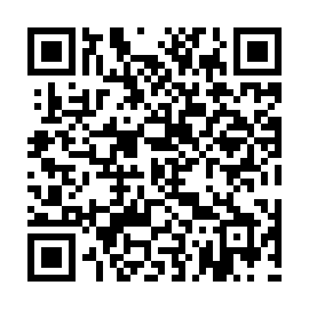 QR code for QO89PX