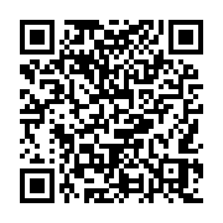 QR code for QO89US