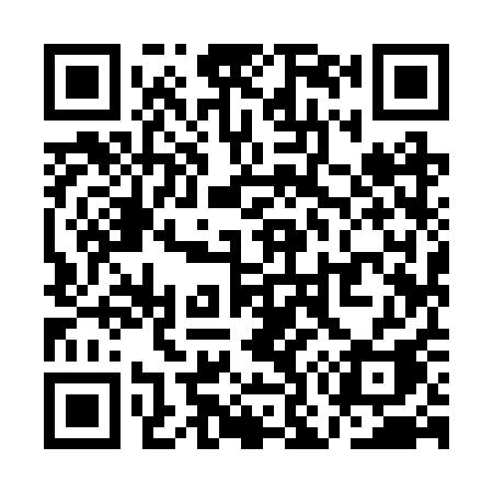 QR code for QO92QA