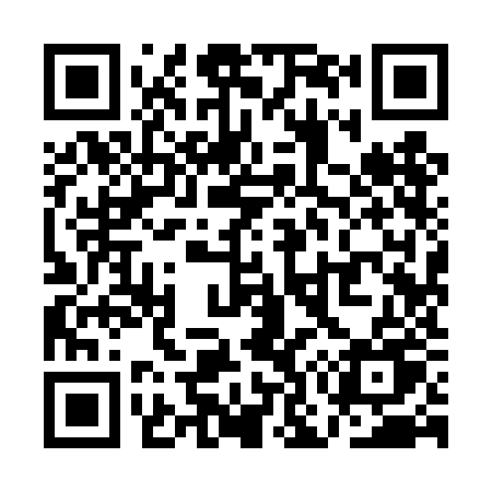 QR code for QO94JU
