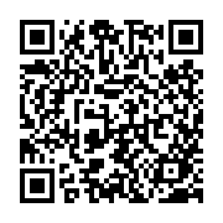 QR code for QO94XO