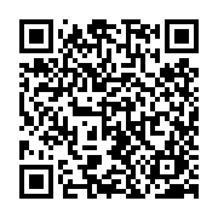 QR code for QO94ZL