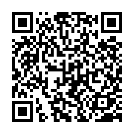 QR code for QO95IQ