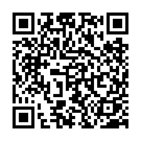 QR code for QO97EQ