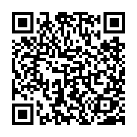 QR code for QO97MX