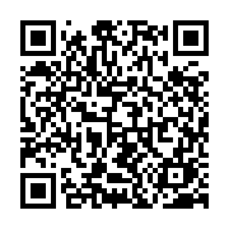 QR code for QO99GL