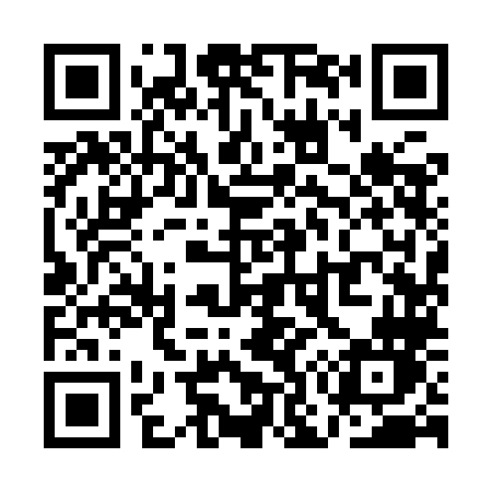 QR code for QO99LN