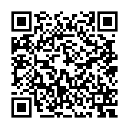 QR code for QOA0258