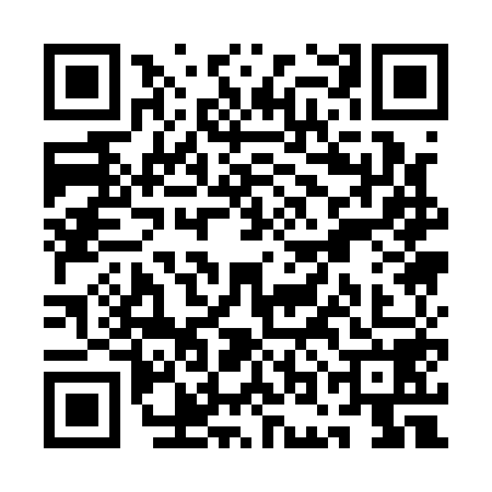QR code for QOA1587