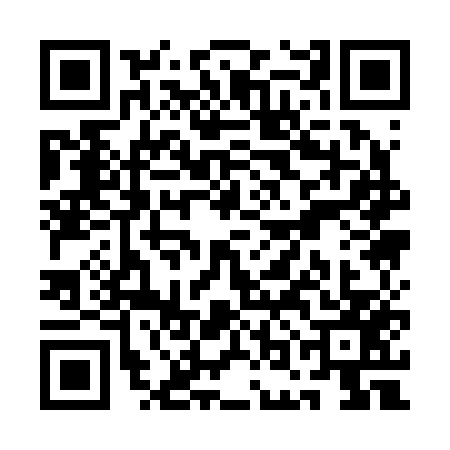 QR code for QOA2571