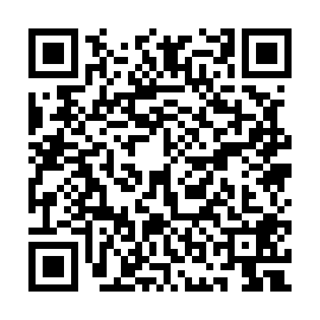 QR code for QOA5082