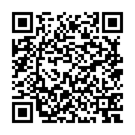QR code for QOA8712