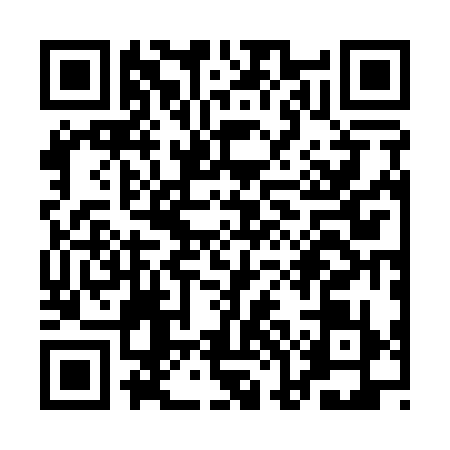 QR code for QOB1394