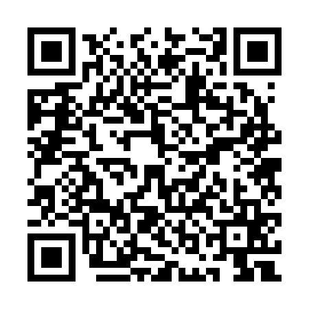 QR code for QOB2651