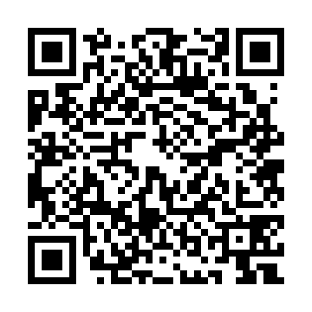 QR code for QOB3783