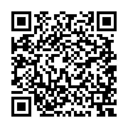 QR code for QOB4838