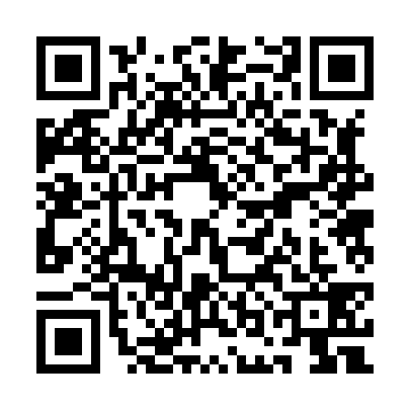 QR code for QOB8391