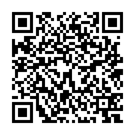 QR code for QOC1337