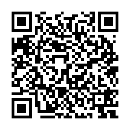 QR code for QOC2287