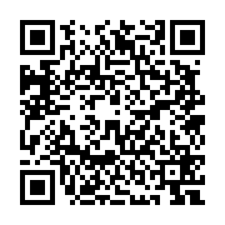 QR code for QOC4699