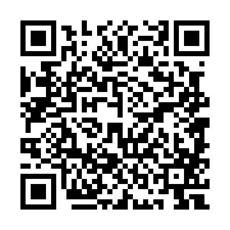 QR code for QOD0871