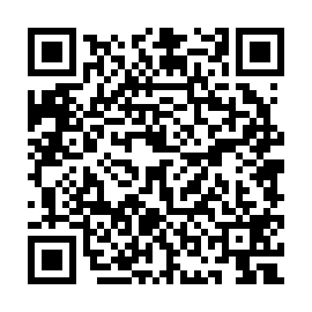 QR code for QOD2193