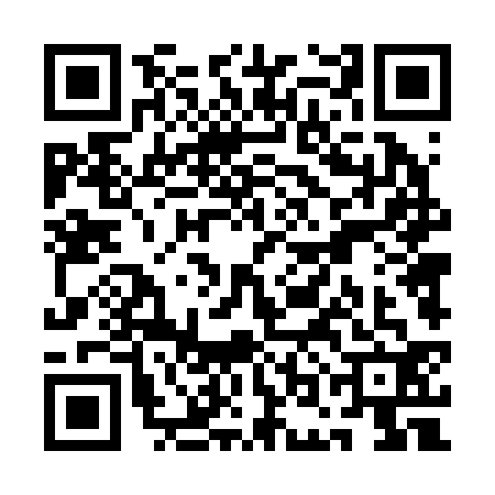 QR code for QOD2327