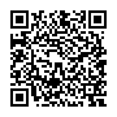 QR code for QOD6531