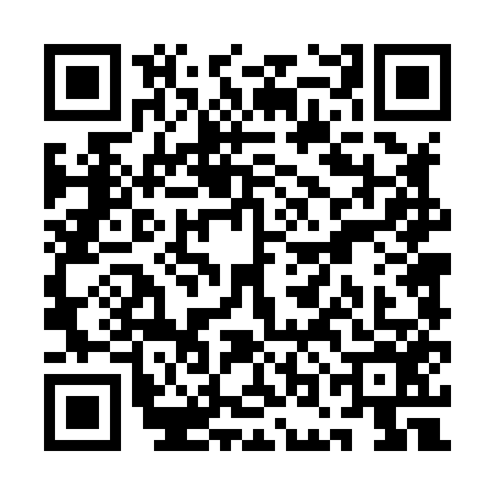 QR code for QOD8568