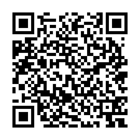 QR code for QOE2327