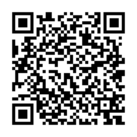 QR code for QOE6201
