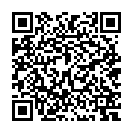QR code for QOE7232
