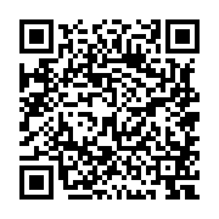 QR code for QOE8835
