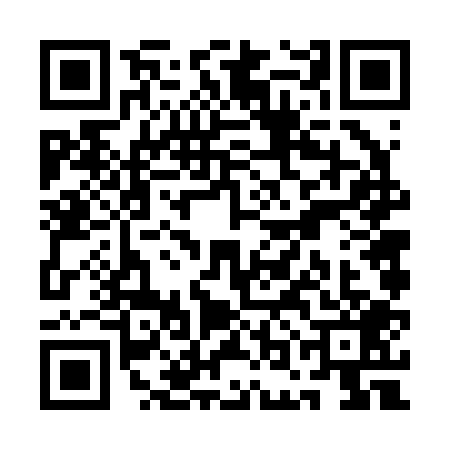 QR code for QOF2092
