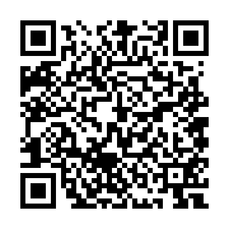 QR code for QOF7511