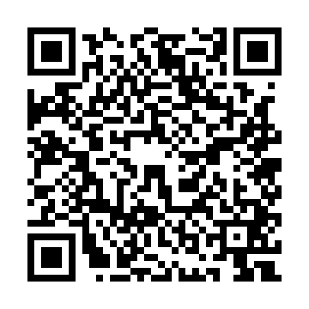 QR code for QOG1411