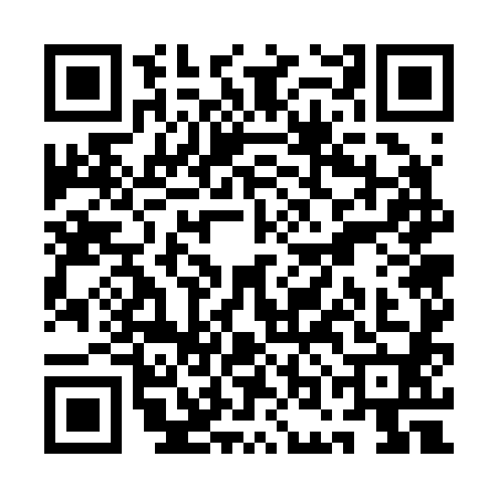 QR code for QOG2808