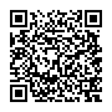 QR code for QOG4187