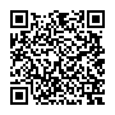 QR code for QOG4237