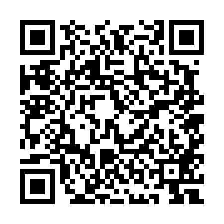 QR code for QOG4891
