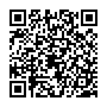 QR code for QOG5424