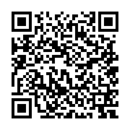 QR code for QOG5601