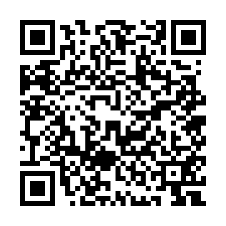 QR code for QOG7518