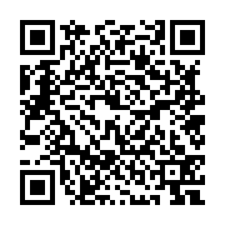 QR code for QOG8339