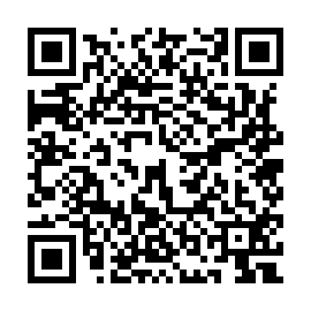 QR code for QOG9127