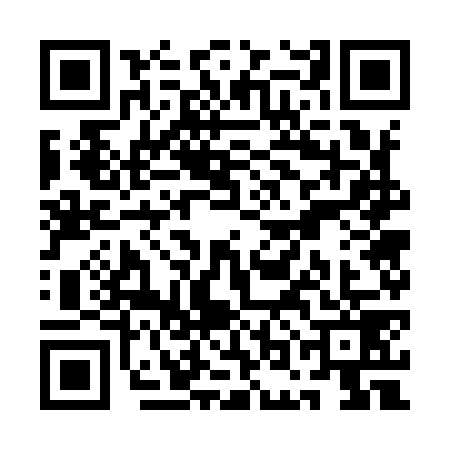 QR code for QOG9793