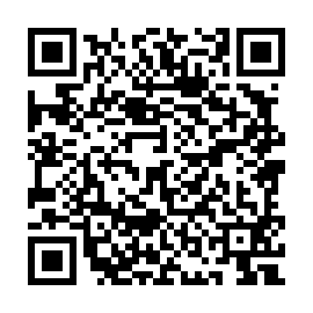 QR code for QOH4922